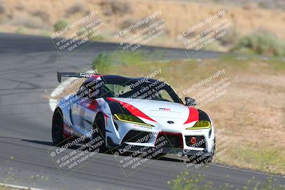 media/May-28-2022-Extreme Speed (Sat) [[08015fb133]]/2-Purple/920am Turn 1/